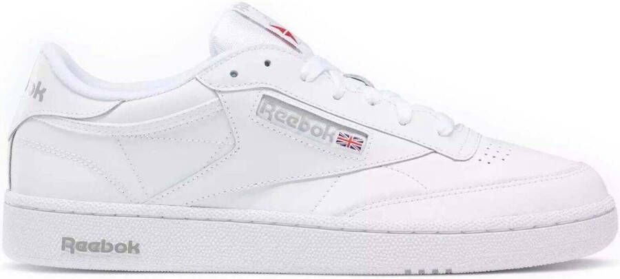 Reebok Sport Sneakers Club C 85