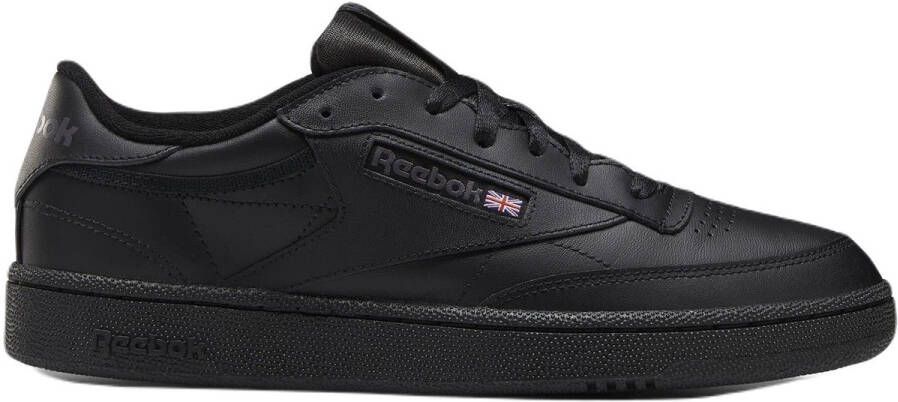 Reebok Sport Sneakers Club C 85