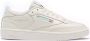 Reebok Sport Sneakers Club C 85 - Thumbnail 2