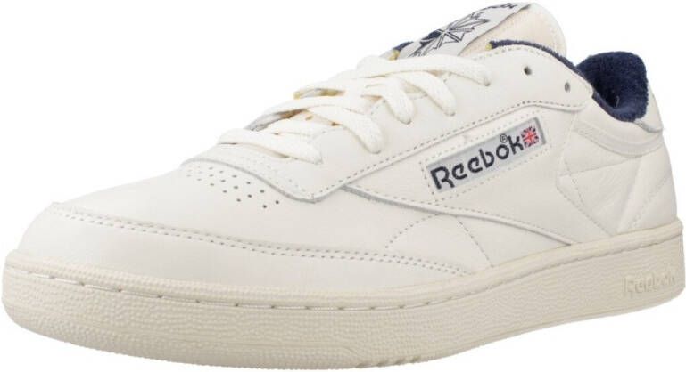 Reebok Sport Sneakers CLUB C 85 VINTAGE
