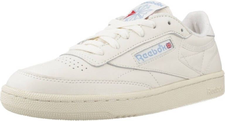 Reebok Sport Sneakers CLUB C 85 VINTAGE