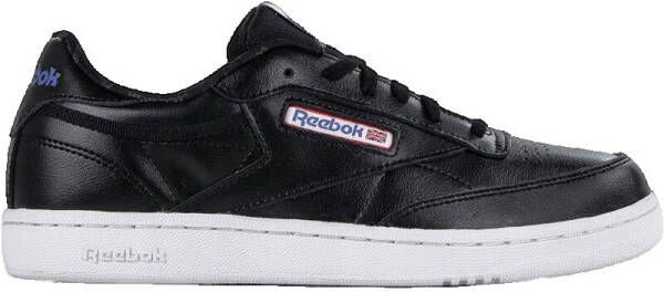 Reebok Sport Lage Sneakers Club C