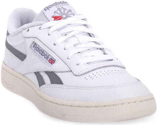 Reebok Sport Sneakers CLUB C REVENGE