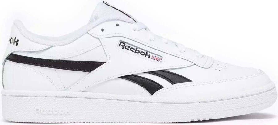 Reebok Sport Sneakers Club C Revenge