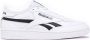 Reebok Club C Revenge heren sneaker wit - Thumbnail 3