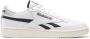 Reebok Sport Sneakers Club C Revenge - Thumbnail 2