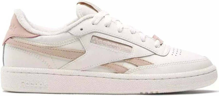 Reebok Sport Sneakers Club C Revenge