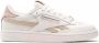 Reebok Sport Sneakers Club C Revenge - Thumbnail 2