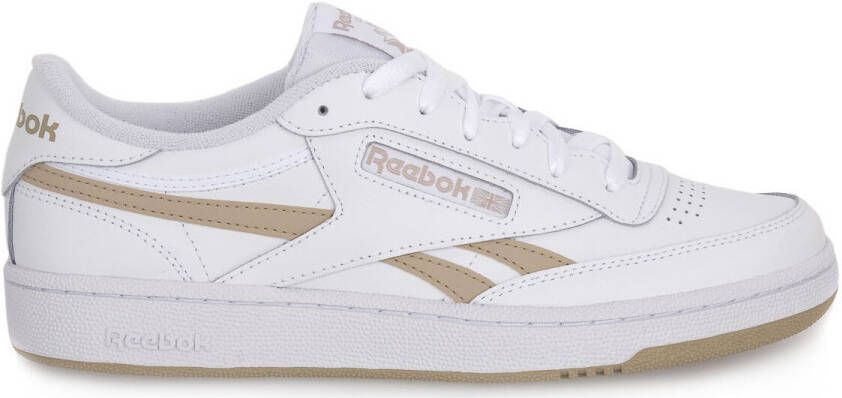 Reebok Sport Sneakers CLUB C REVENGE