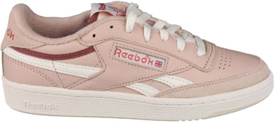 Reebok Sport Sneakers Club C Revenge