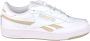 Reebok Sport Sneakers Club C Revenge - Thumbnail 2