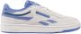 Reebok Club C Revenge heren sneaker grijs - Thumbnail 2