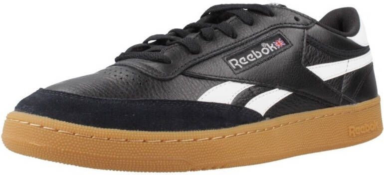 Reebok Sport Sneakers CLUB C REVENGE VINTAGE