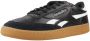 Reebok Classic Sneakers CLUB C REVENGE VINTAGE - Thumbnail 3