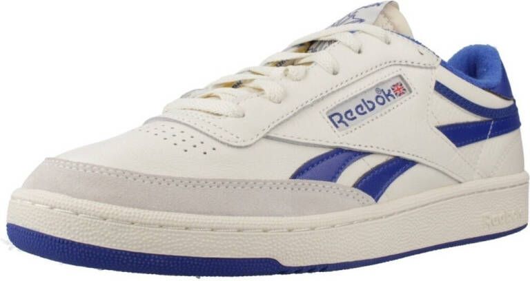 Reebok Sport Sneakers CLUB C REVENGE VINTAGE