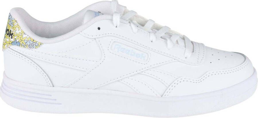 Reebok Sport Sneakers Court Advance