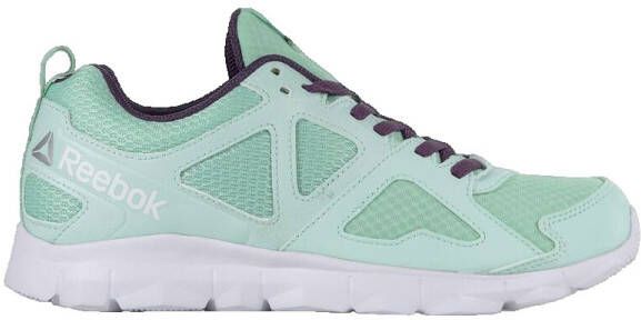 Reebok Sport Lage Sneakers Dashhex TR