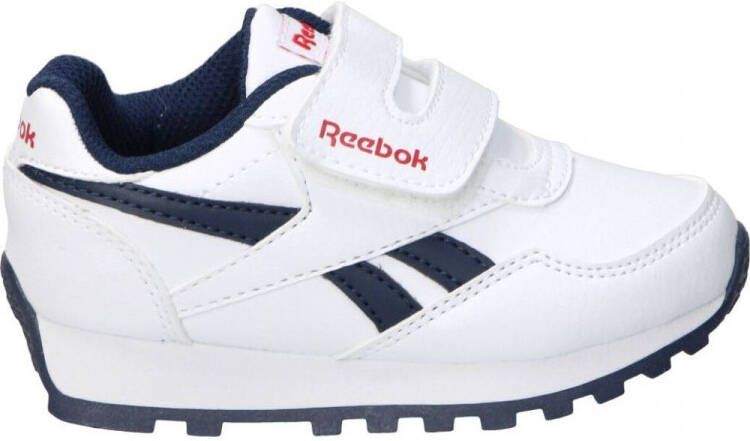 Reebok Sport Sneakers 100046411