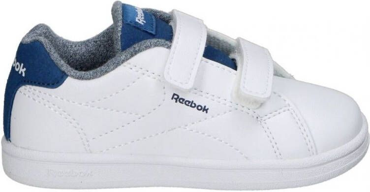 Reebok Sport Sneakers 100075154