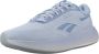 Reebok Sport Sneakers DMX COMFORT + 2.0 - Thumbnail 3