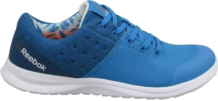 Reebok Sport Sneakers Dmx Lite Prime