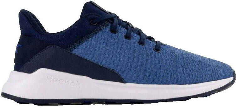 Reebok Sport Lage Sneakers Ever Road DM
