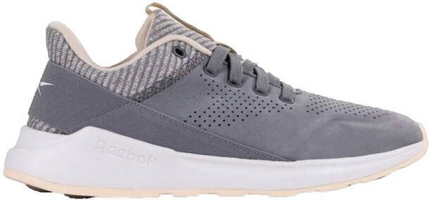 Reebok Sport Lage Sneakers Ever Road Dmx 20 L