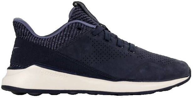 Reebok Sport Lage Sneakers Ever Road Dmx 20 L