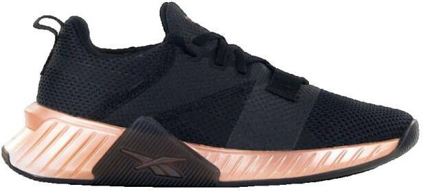 Reebok Sport Lage Sneakers Flashfilm Train 20