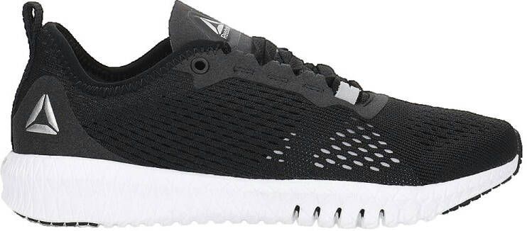 Reebok Sport Fitness Schoenen Flexagon Women CN2407 - Foto 2