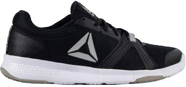 Reebok Sport Lage Sneakers Flexile