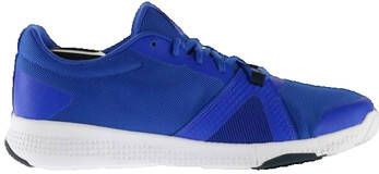 Reebok Sport Lage Sneakers Flexile