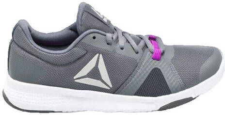 Reebok Sport Lage Sneakers Flexile