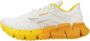 Reebok Sport Sneakers FLOATZIG 1 - Thumbnail 2