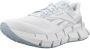 Reebok Sport Sneakers FLOATZIG 1 - Thumbnail 3