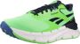 Reebok Sport Sneakers FLOATZIG SYMMETROS - Thumbnail 3