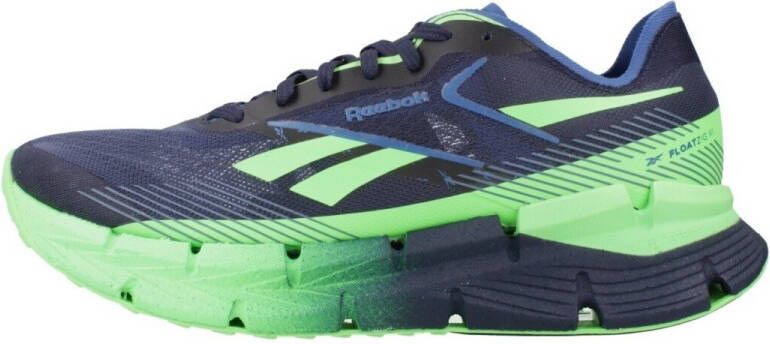 Reebok Sport Sneakers FLOATZIG X1