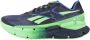 Reebok Sport Sneakers FLOATZIG X1 - Thumbnail 2