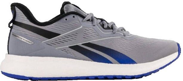 Reebok Sport Lage Sneakers Forever Floatride E
