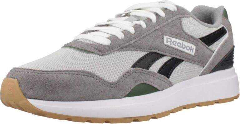 Reebok Sport Sneakers GL1100