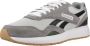 Reebok Sport Sneakers GL1100 - Thumbnail 2