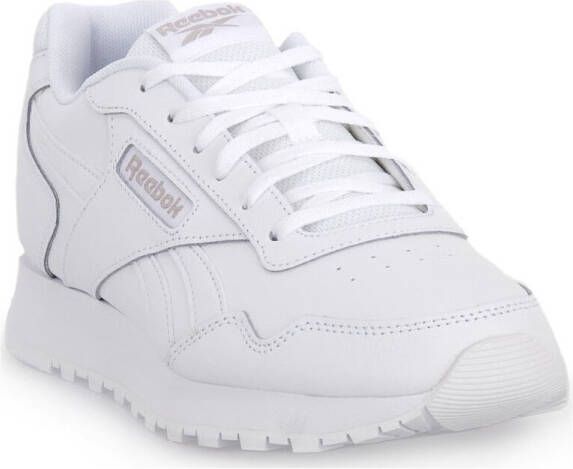 REEBOK CLASSICS Glide Sneakers Wit 1 2 Vrouw - Foto 15