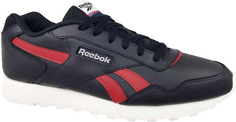 Reebok Sport Lage Sneakers Glide