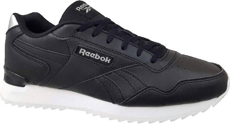 Reebok Sport Lage Sneakers Glide Ripple
