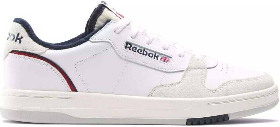 Reebok Sport Sneakers Phase Court