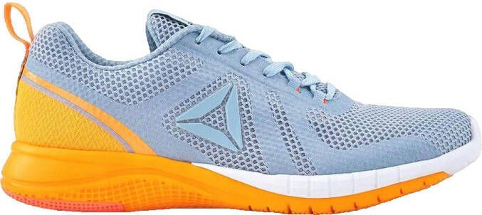 Reebok Sport Hardloopschoenen Print Run 2