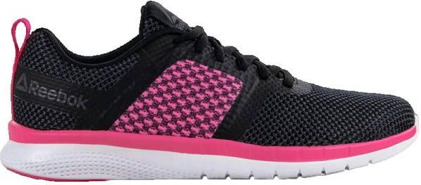 Reebok Sport Lage Sneakers PT Prime Run