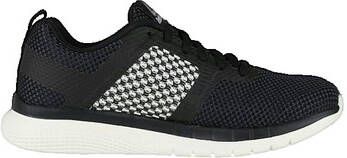 Reebok Sport Lage Sneakers PT Prime Run