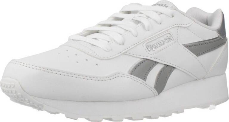Reebok Sport Sneakers REWIND RUN