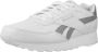 Reebok Classic Sneakers REEBOK REWIND RUN - Thumbnail 2